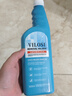 vilosi卫洛仕强力墙体除霉剂500ml*3浴室墙面除霉瓷砖卫浴清洁清洗剂 实拍图