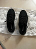 添柏岚（Timberland）官方男鞋板鞋春季户外休闲通勤透气轻便|A26Y6 A26Y6W/黑色 41.5 鞋内长：26cm 实拍图