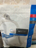 瑞思迈（Resmed）原装进口家用舒适新升级穿戴鼻枕式面罩AirFit P30i呼吸机配件 实拍图