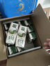 伊利【18天新鲜直达】金典纯牛奶250ml*16盒 3.6g乳蛋白 送礼盒装  实拍图