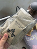 艾点（Ai Dian）艾灸仪器一体机无烟家用理疗仪美容院温灸仪全身用熏蒸仪艾炙烤灯 金色豪华尊享款（八核加热+七光渗透+蜂窝聚热） M 实拍图