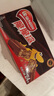雀巢（Nestle）脆脆鲨【虞书欣推荐】威化饼干巧克力味24条446.4g 休闲零食 代餐 实拍图