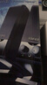 漫步者（EDIFIER）R10U 2.0声道电脑音响音箱 台式机笔记本桌面音响 黑色 实拍图