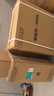 安吉尔全屋净水器家用三件套【玉龙Pro1200G+3526前置+3611管线机】反渗透厨下式过滤器 实拍图