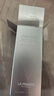 莱珀妮（La Prairie）轻盈防晒乳液SPF50/PA+++ 50ml护肤品隔离清透轻薄生日礼物女 实拍图