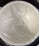 美的（Midea）电饭煲4L电饭锅抗菌青瓷内胆特色卤炖一键柴火饭多功能微压家用3-4人智能预约MB-4E86  实拍图