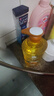 蜂花生姜健发啤酒花洗发露男士女士去油蓬松柔顺洗发水750ml 实拍图