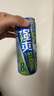 锐澳（RIO）预调酒 鸡尾酒 果酒甜酒8度 强爽系列多口味 330ml*8罐 聚会送礼 实拍图