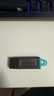 金士顿（Kingston）64GB USB3.2 Gen 1 U盘 DTX 大容量U盘 时尚设计 轻巧便携 学习办公投标电脑车载通用 实拍图