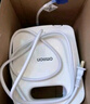 欧姆龙（OMRON）压缩式雾化器NE-C28P家用儿童老人雾化机面罩升级医用雾化器 实拍图