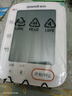 鱼跃（Yuwell）大屏背光电子血压计690F医用高精准血压仪家用老人语音播报 实拍图