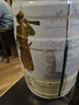 瓦伦丁（Wurenbacher）小麦啤酒5L*1桶装 德国原装进口精酿啤酒 聚会畅饮 实拍图