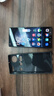 努比亚（nubia）Z70 Ultra 骁龙8至尊版 35mm主摄 6150mAh电池 真全面屏 16+512 黑玺 国家补贴 5G手机【苏超】 实拍图