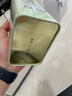 采花【2025新茶现货】 五峰毛尖特级罐装绿茶浓香毛尖绿茶 250g自己喝 实拍图
