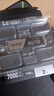 雷克沙（Lexar）NQ790 2TB SSD固态硬盘 M.2接口(NVMe协议) PCIe 4.0x4 传输速度7000MB/s 游戏装机升级 实拍图
