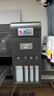 爱普生（EPSON）L4268墨仓式彩色无线多功能一体机家用/办公打印（打印复印扫描wifi自动双面） 实拍图