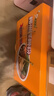 好欢螺 螺蛳粉广西柳州特产 方便速食粉丝米线 礼盒装 400g*10袋 实拍图
