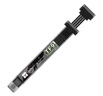 Thermalright(利民) TF9(2.9g)(散热配件/CPU散热膏/2.9g装/导热系数14/笔记本导热膏/附带利民刮刀) 实拍图