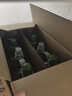 立白 茶籽洗洁精5.8斤 A类去污洁净99%除菌去油快不伤手洗涤灵洗碗液 实拍图