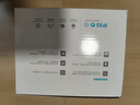 创宁变频潜水泵 CN-9500-25W 10档流量调节 鱼缸假山喷泉池循环抽水 实拍图