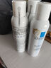 理肤泉喷雾150ml*3支套装 补水保湿舒缓修护湿敷爽肤水护肤品生日礼物 实拍图