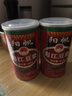 阳帆阳江豆豉 原味黑豆豉干调料 0添加炒菜蒸鱼排骨 罐装400g 实拍图