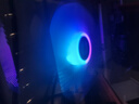 西部数据（WD）台式机硬盘 WD Blue 西数蓝盘 4TB 5400转 256MB SATA 3.5英寸CMR垂直技术DIY电脑存储机械硬盘 实拍图