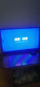 夏新（AMOI） 40英寸高清智能网络液晶电视机蓝光LED平板电视普通大彩电卧室电视客厅 40英寸智能网络版 实拍图