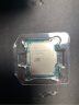 英特尔(Intel) i5-14600KF 酷睿14代 处理器 14核20线程 24M三级缓存 台式机CPU 游戏办公 畅玩无畏契约 实拍图