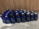 Life Extension沿寿pqq线粒体素含PQQ脑活素增强细胞活性增强免疫120粒美国进口 实拍图