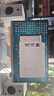 LG 27GS85Q 27英寸 2K200Hz显示器 四代NanoIPS 1msGTG 游戏电竞显示屏 HDR400  升降旋转 新升级L型支架 27GS86Q-W 白色 实拍图