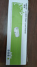 才进适用联想LT2822粉盒LJ2200 LJ2200L墨粉盒M7250N M7250 M7205打印机硒鼓墨盒易加粉复印机一体机碳粉墨粉 实拍图