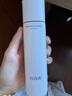 怡丽丝尔（ELIXIR）纯肌净白晶润水清爽170ml爽肤水保湿水美白提亮去黄女神节礼物女 实拍图