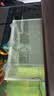 庐播鱼缸隔离网盒孔雀鱼苗饲养盒鱼缸内孵化盒小鱼母鱼产房凤尾热带鱼 大号隔离网（无隔板） 实拍图
