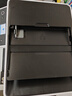 爱普生（EPSON）L6468 A4彩色商用打印机 墨仓式数码多功能一体机 复印/打印/扫描 家用办公 实拍图
