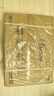 美的（Midea）【MK6A系列】16升燃气热水器天然气节能强增压 水伺服恒温 大水量JSQ30-MK6A Max 实拍图