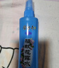 国际电工无线遥控插座智能免布线远程控制大功率电源电灯开关新国标工厂房 遥控插座【2500W】+小遥控器 实拍图