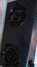 美的（Midea）燃气灶双灶天然气灶家用台式猛火灶5.2KW大火力灶具炉灶煤气灶双灶TX3厨房出租房台面灶台灶双眼灶 【管道天然气】5.2KW台式免安装 台面双灶灶台 实拍图