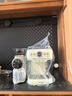 小熊（Bear）咖啡机家用意式泵压式20Bar高压喷射蒸汽打奶泡浓缩咖啡粉/胶囊 KFJ-E12Q5 实拍图