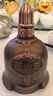 蒙古王浓香型白酒 粮食酒  52度金帐500ml*1 实拍图