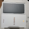 华为 nova 13 国家补贴15% 256GB 羽砂白 前置6000万超广角人像 AI修图 北斗卫星图片消息鸿蒙智能手机 实拍图