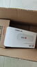 联通随身wifi移动无线wifi6免插卡网卡便携热点4g无限路由器随行全国通用流量2025款支持4G/5G设备U10 实拍图