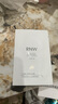 如薇（RNW）双重净润去黑头鼻贴3盒导出精华液猪鼻草莓鼻粉刺免撕拉 实拍图