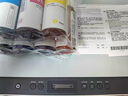惠普（HP）755连供无线自动双面家用打印机 三合一彩色打印复印扫描 墨仓办公远程打印单页成本1分钱8000印 实拍图