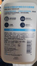 适乐肤（CeraVe）水杨酸洁面啫喱473ml (去角质黑头清洁毛孔男女氨基酸护肤洗面奶) 实拍图