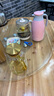艺福堂花草茶 菊花茶 精品金丝皇菊50大朵特独立包装黄菊养生级搭金银花 实拍图