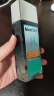 曼秀雷敦男士须后水120ml 保湿补水爽肤水 剃须后舒缓清爽护肤品男 实拍图