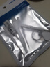 诺希 适用于华为Mate10手机电池 内置电池 通用10Pro/20/S/P20Pro/荣耀V/2020Pro/Nova5z/Nova5iPro 实拍图
