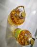金龙鱼 食用油 非转基因 纯正玉米油5L  实拍图
