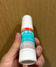 洛芙联苯苄唑溶液喷雾剂60ml*3治脚气药止痒脱皮烂脚丫真菌感染自营除去脚气喷剂脚出汗脚臭喷雾专用药水泡型 实拍图
